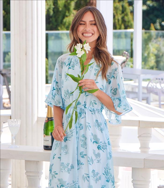 Anrabess | Long Dresses ANRABESS Anrabess | Long Dresses ANRABESS