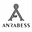 logo of Anrabess | Shop a range of Better Styles, Excellent quality, Shop Now!
- ANRABESS
