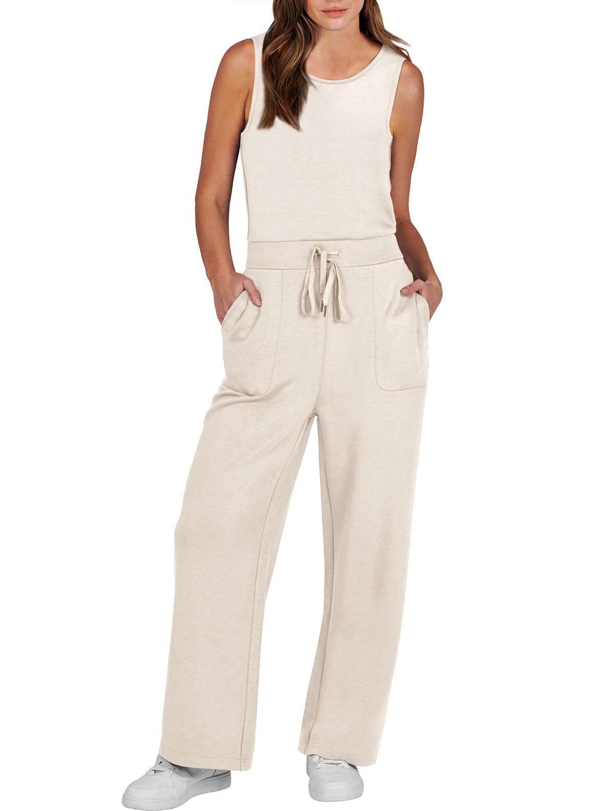 Anrabess-Jumpsuits-The popular Jumpsuits on Anrabess – ANRABESS