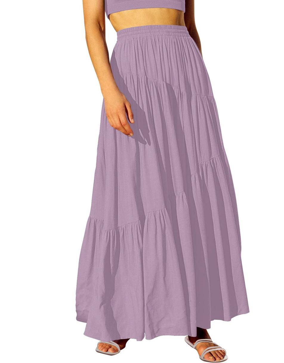 スカート AVANDRESS Line Cargo Maxi Skirt 2COL 24SS01-48 MUSINSA | AVANDRESS 3D Cutting Maxi Skirt - 2COL