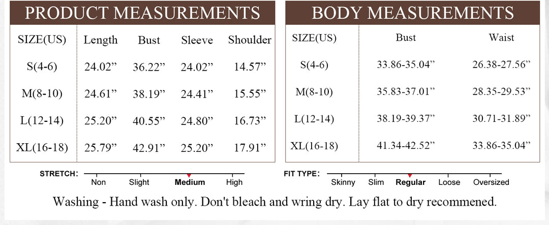 ANRABESS Womens 100% Wool Sweaters Crewneck Long Sleeve Work Business Casual Basic Sweater Tops 2025 Fall Outfits