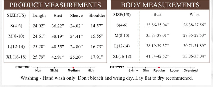 ANRABESS Womens 100% Wool Sweaters Crewneck Long Sleeve Work Business Casual Basic Sweater Tops 2025 Fall Outfits