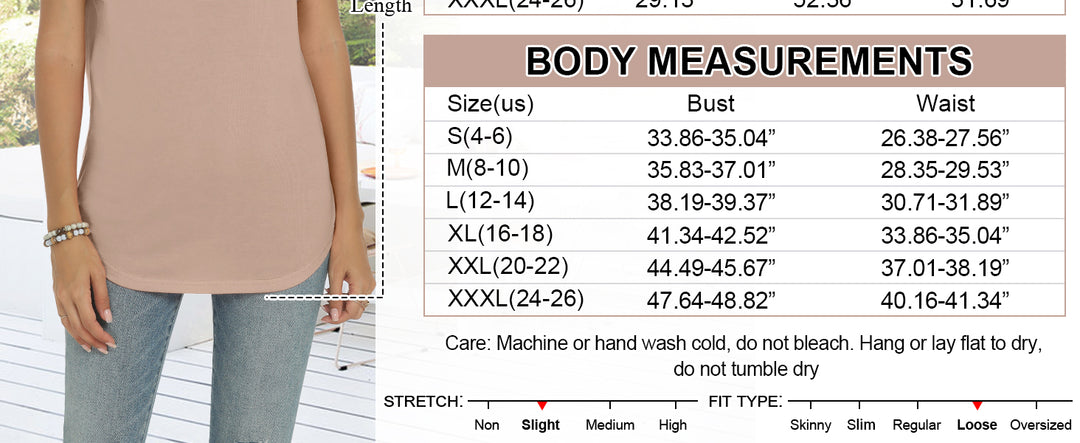 ANRABESS Womens Short Sleeve Henley Tops V Neck Dressy Casual Blouses Summer Trendy Tee Shirts 2025 Vacation Fashion Clothes