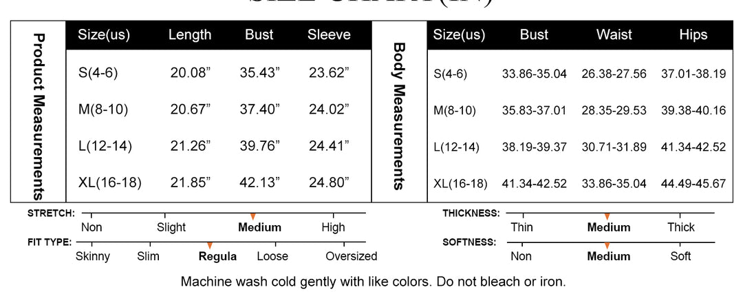ANRABESS Women’s Long Sleeve Sweaters Cropped Crew Neck Business Casual Light Weight Sweater Tops Fall Fashion Clothes 2025