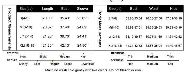 ANRABESS Women’s Long Sleeve Sweaters Cropped Crew Neck Business Casual Light Weight Sweater Tops Fall Fashion Clothes 2025