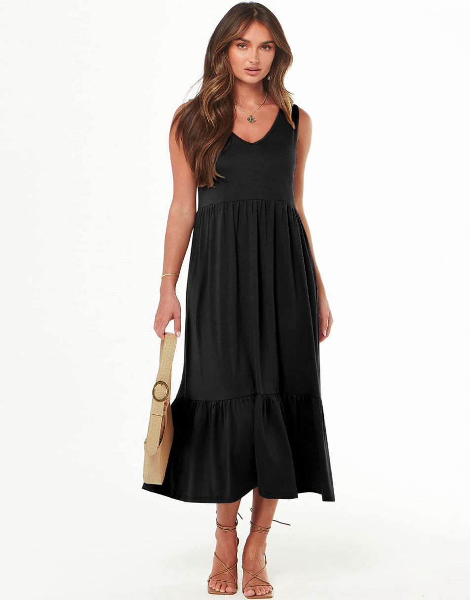 Anrabess | Long Dresses ANRABESS Anrabess | Long Dresses ANRABESS