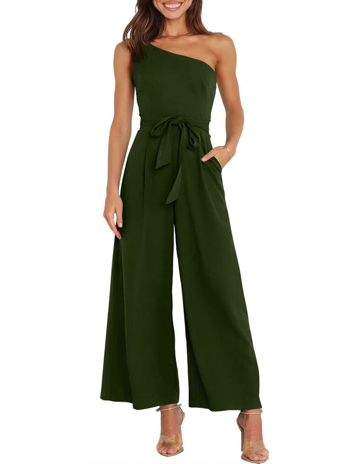 Anrabess-Jumpsuits-The popular Jumpsuits on Anrabess – ANRABESS