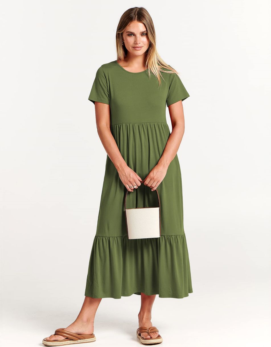 Anrabess-Dresses-New Trendy High Quality Dresses are in Anrabess ANRABESS Anrabess-Dresses-New Trendy High Quality Dresses are in Anrabess ANRABESS