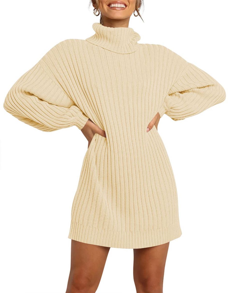Young Adult Women's Sweater Dress Dresses | Nordstrom