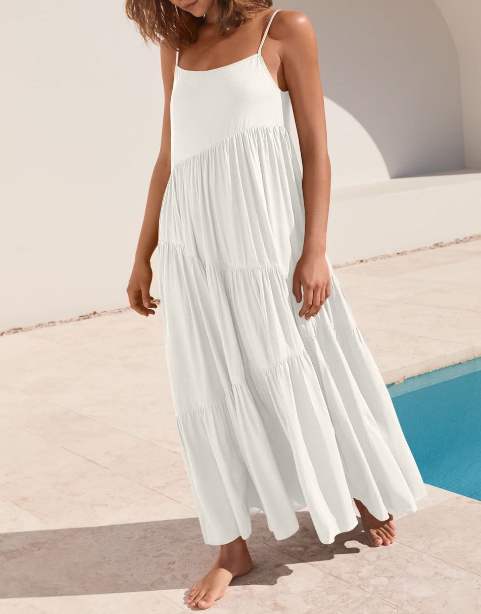 Anrabess | Shop a range of Better Styles, Excellent quality, Shop Now! ANRABESS Anrabess | Shop a range of Better Styles, Excellent quality, Shop Now! ANRABESS